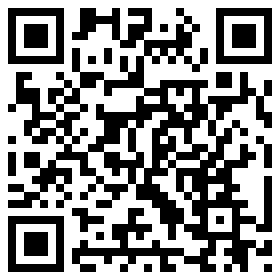 qrcode für MDT technologies ZUB-ER26500