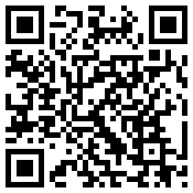 qrcode für MDT technologies ZUB-HVA0A01