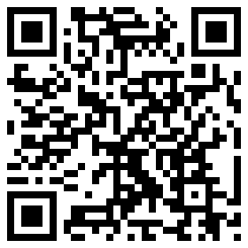 qrcode für MDT technologies ZUB-HVA0A02