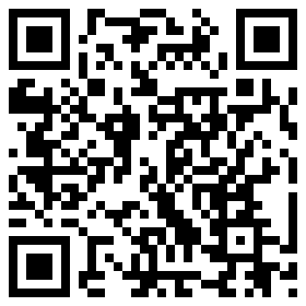 qrcode für MDT technologies ZUB-HVA0A03