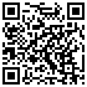 qrcode für MDT technologies ZUB-HVA0A05