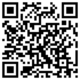 qrcode für MDT technologies ZUB-HVA0A06