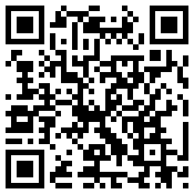 qrcode für MDT technologies ZUB-HVA0A07