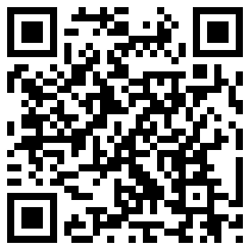 qrcode für MDT technologies ZUB-PS12A4