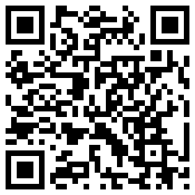 qrcode für MDT technologies ZUB-PS15A5