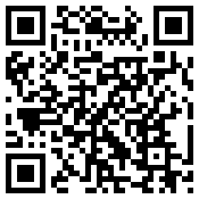 qrcode für LeuchTek KKT304105 Abdeckplatte für DALI Stromschienen