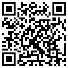 qrcode für APPLE 49mm Blue Alpine Loop Small - MT5J3ZM/A