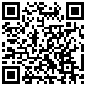 qrcode für LeuchTek KKT305232 Schienenverbinder flex 3-Phasen DALI