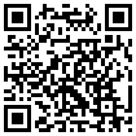 qrcode für LeuchTek KKT3053822 Kreuzverbinder 3-Phasen DALI