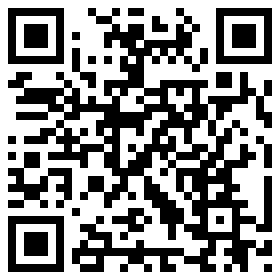 qrcode für APPLE 49mm Blue/schwarz Trail Loop M/L - MT623ZM/A