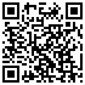 qrcode für APPLE 49mm Indigo Alpine Loop Large - MT5R3ZM/A
