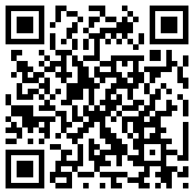 qrcode für APPLE 49mm Indigo Alpine Loop Small - MT5N3ZM/A