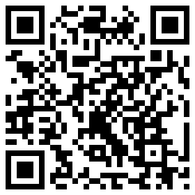 qrcode für LeuchTek KKT3053422 Verbinder 3-Phasen DALI Innenseite