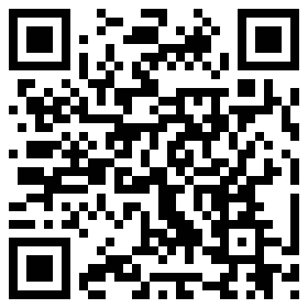 qrcode für ABB 1SDA104950R1