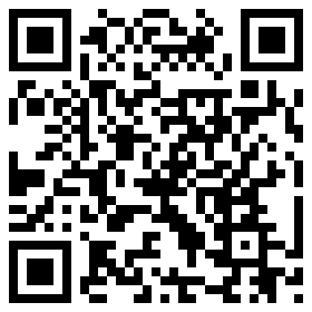 qrcode für LeuchTek KKT304212 I-Verbinder XTSC621-2 3-Phasen