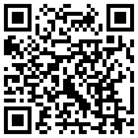 qrcode für ABB 1SDA105005R1