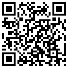 qrcode für LeuchTek KKT3051422 Mitteleinspeisung 3-Phasen DALI