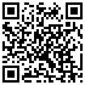 qrcode für ABB 1SDA105088R1