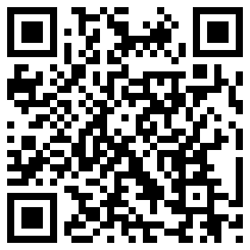 qrcode für LeuchTek KKT305112 Einspeisung XTSC611-2 3-Phasen DALI