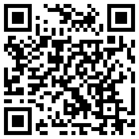 qrcode für LeuchTek KKT30532 DALI Stromschienen 3-Phasen
