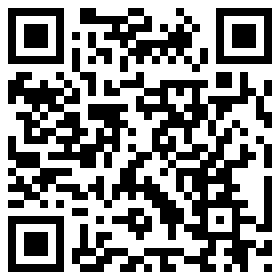 qrcode für LeuchTek KKT30523 Stromschienen 3-Phasen DALI