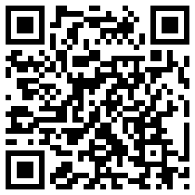 qrcode für LeuchTek KKT30513 Stromschienen 3-Phasen DALI