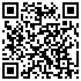 qrcode für LeuchTek KKT30512 Stromschienen 3-Phasen DALI