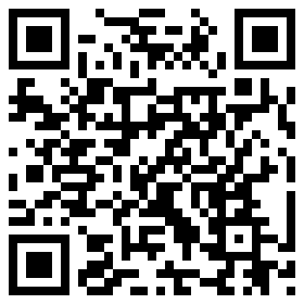 qrcode für DOTLUX 5793-199090