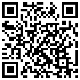 qrcode für DOTLUX 7037-040170