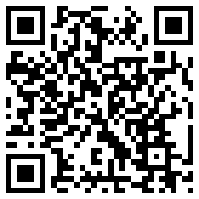qrcode für DOTLUX 7038-040170