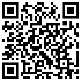 qrcode für Janitza 1503646 RogoTrans Messumformer
