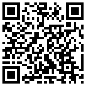 qrcode für Fronius 4,210,250