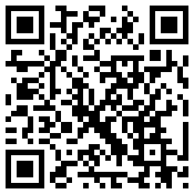 qrcode für B.E.G. Brück Electronic 93701 Wandhalterung PD2N/4N Typ A anthrazit