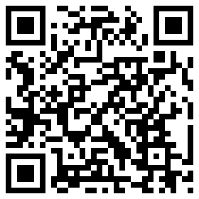 qrcode für B.E.G. Brück Electronic 93260 Präsenzmelder 180° UP verkehrsweiß