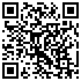 qrcode für B.E.G. Brück Electronic 93262 Präsenzmelder 180° UP verkehrsweiß