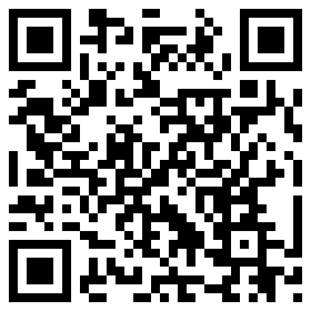 qrcode für B.E.G. Brück Electronic 93261 Präsenzmelder 180° UP verkehrsweiß IP20
