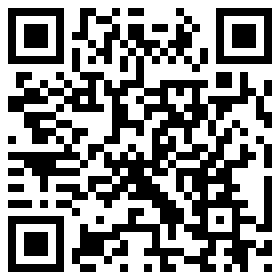 qrcode für B.E.G. Brück Electronic 93263 Präsenzmelder 180° UP verkehrsweiß IP20