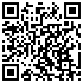 qrcode für Mennekes 8204 Verlängerungskabel 16A 5p 10m IP54