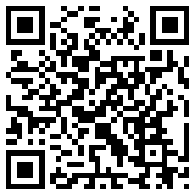 qrcode für Mennekes 8205 Verlängerungskabel 25m IP54