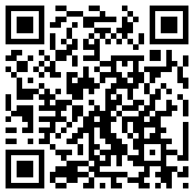 qrcode für Mennekes 8208 Verlängerungskabel 32A 5p 10m IP54