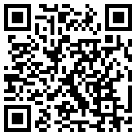 qrcode für Mennekes 8209 Verlängerungskabel 32A 5p 25m IP54