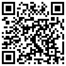 qrcode für Mennekes 2513206 Wanddose 16A 5p IP54