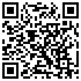 qrcode für Mennekes 2513207 Wanddose 32A 5p 6h 400V IP54