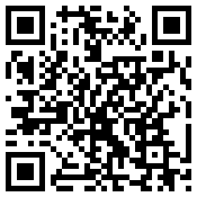 qrcode für Mennekes 2513202 Wanddose 32A 5p IP67