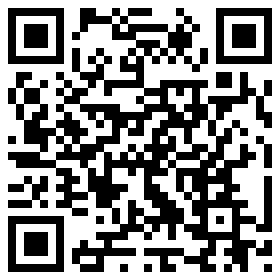 qrcode für Mennekes 2513000 Extension ONE Core Energie