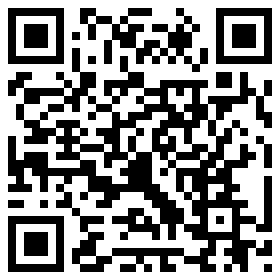 qrcode für Mennekes 2513100 Extension ONE Core