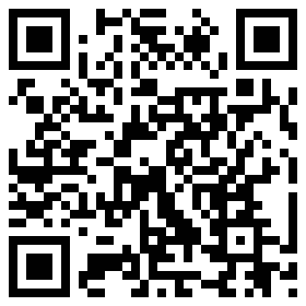qrcode für Mennekes 2513101 Extension ONE Core