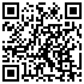 qrcode für Mennekes 8212
