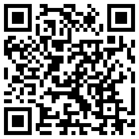 qrcode für Mennekes 8213