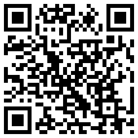 qrcode für Mennekes 2514006 EverBOX Grip M.ONE Core IP44